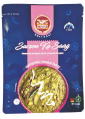 HEERA SARSON KA SAAG (RTE POUCH)(36/