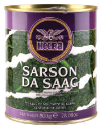 HEERA SARSON DA SAAG RTE (120)