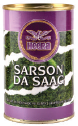 HEERA SARSON DA SAAG RTE (16/240)