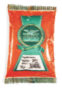 HEERA SMOKED PAPRIKA