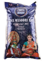 HEERA SONA MASOORI RICE (10/60) .