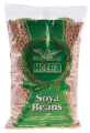 HEERA SOYA BEANS