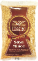 HEERA SOYA MINCE (9/144)