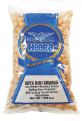 HEERA SOYA WADI (CHUNKS) (10/80)
