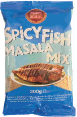 HEERA SPICY FISH MASALA MIX