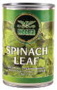 HEERA SPINACH LEAF (176)