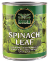 HEERA SPINACH LEAF (8/104)