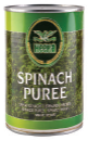 HEERA SPINACH PUREE(16/176)