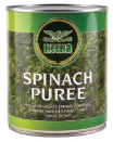 HEERA SPINACH PUREE (8/104)