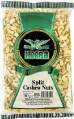 HEERA SPLIT CASHEW NUTS
