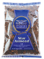 HEERA STAR ANISEED