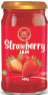 HEERA STRAWBERRY JAM
