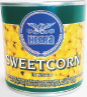 HEERA SWEET CORN (11/220)