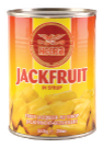 HEERA SWEET JACK FRUIT (11/121)