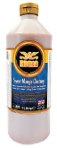 HEERA SWEET MANGO CHUTNEY (16/80)