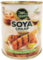 HEERA SOYA CHAAP (18/240)
