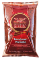 HEERA TANDOORI MASALA