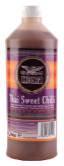 HEERA THAI SWEET CHILLI SAUCE (16/80