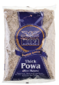 HEERA THIN POWA (10/90)