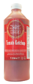 HEERA TOMATO KETCHUP (16/80)