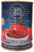 HEERA TOMATO PASTE