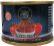 HEERA TOMATO PASTE(12/200)