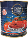 HEERA TOMATO PASTE(8/96)