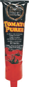 HEERA TOMATO PUREE TUBE (DOUBLE CONC