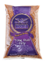 HEERA TOOR DAL OILY MALAWI