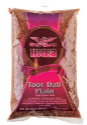 HEERA TOOR DAL PLAIN (10/100)