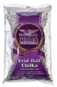 HEERA URID DAL CHILKA ( 10/100 )