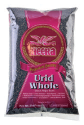 HEERA URID WHOLE ( 10/100 )