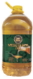 HEERA VEGETABLE OIL (14/70)