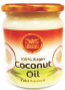 HEERA VIRGIN COCONUT OIL (11/110)