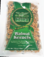 HEERA WALNUT KERNELS