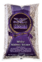 HEERA WHITE KIDNEY BEANS