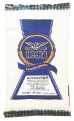 HEERA WHITE ONION POWDER