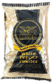 HEERA WHITE PEPPER POWDER