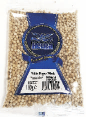 HEERA WHITE PEPPER WHOLE
