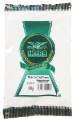 HEERA WHITE ROCK SALT POWDER