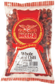 HEERA WHOLE ROUND CHILLI (EXTRA HOT)