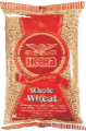 HEERA WHOLE WHEAT