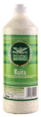HEERA YOGHURT & MINT RAITA (16/80)