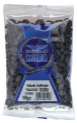 HEERA INDIAN BLACK SULTANA