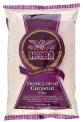 HEERA COCONUT DESICCATED FINE