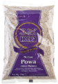 HEERA MEDIUM POWA (10/100)