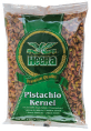 HEERA PISTA KERNEL