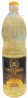 HEERA SUNFLOWER OIL (12/72)