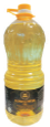 HEERA SUNFLOWER OIL(10/50)