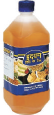 IDHAYAM GINGLLY (SESAME) OIL (14/98)